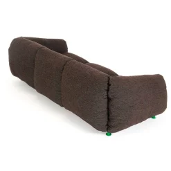 Za:Za Max - Canapé 3 places