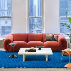 Za:Za Max - Canapé 3 places