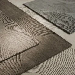 Zen - Tapis