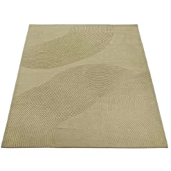 Zen - Tapis