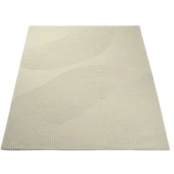 Zen - Tapis