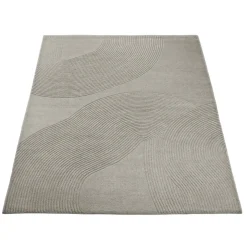 Zen - Tapis