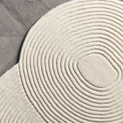 Zen - Tapis