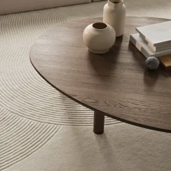 Zen - Tapis