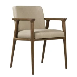 Zio dining chair