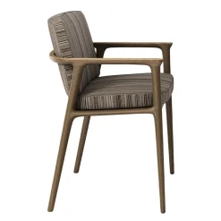 Zio dining chair