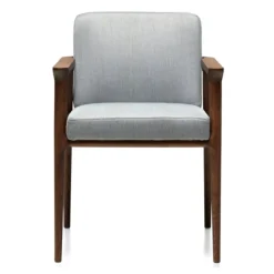Zio dining chair