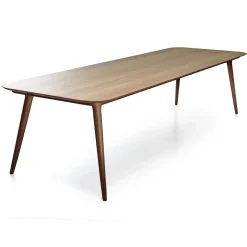 Zio table