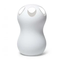 Zontik Porte Parapluie