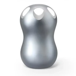 Zontik Porte Parapluie