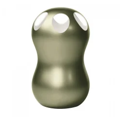 Zontik Porte Parapluie